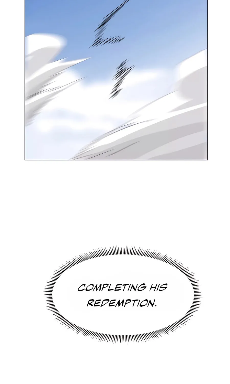 Mr. Zombie Chapter 121 page 25 - 