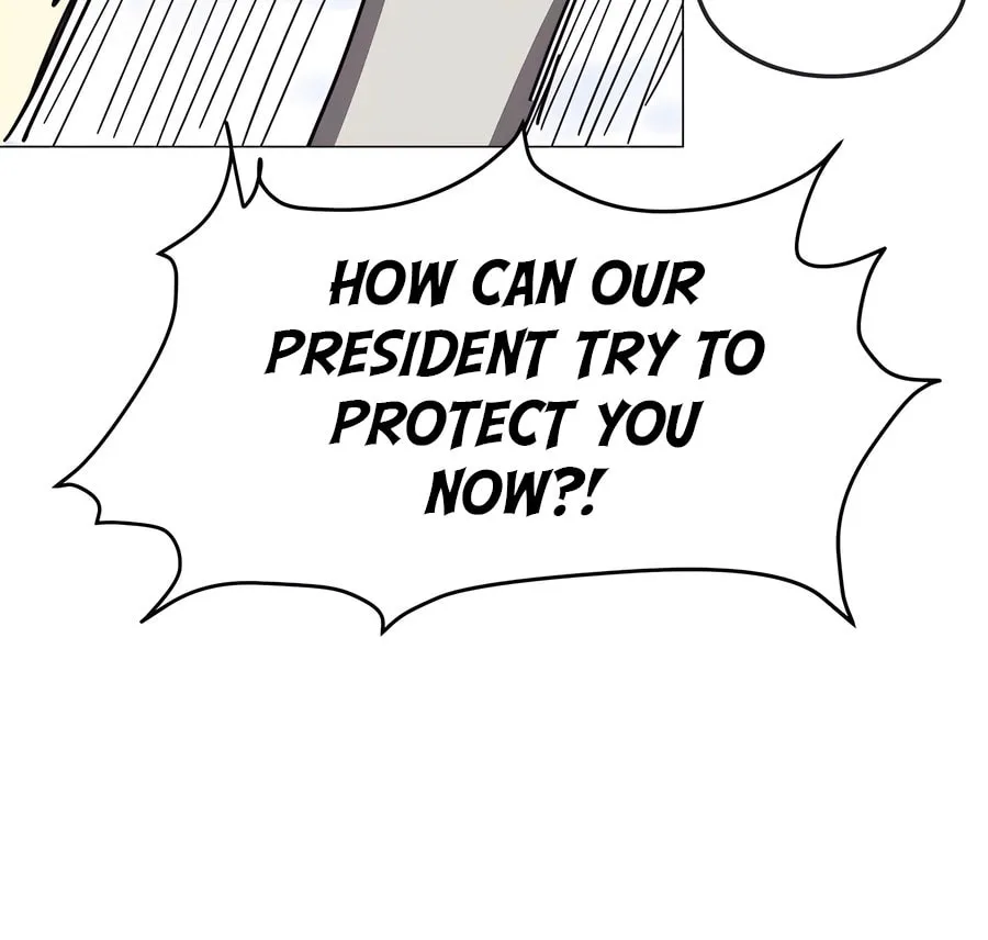 Mr. Zombie Chapter 121 page 38 - 