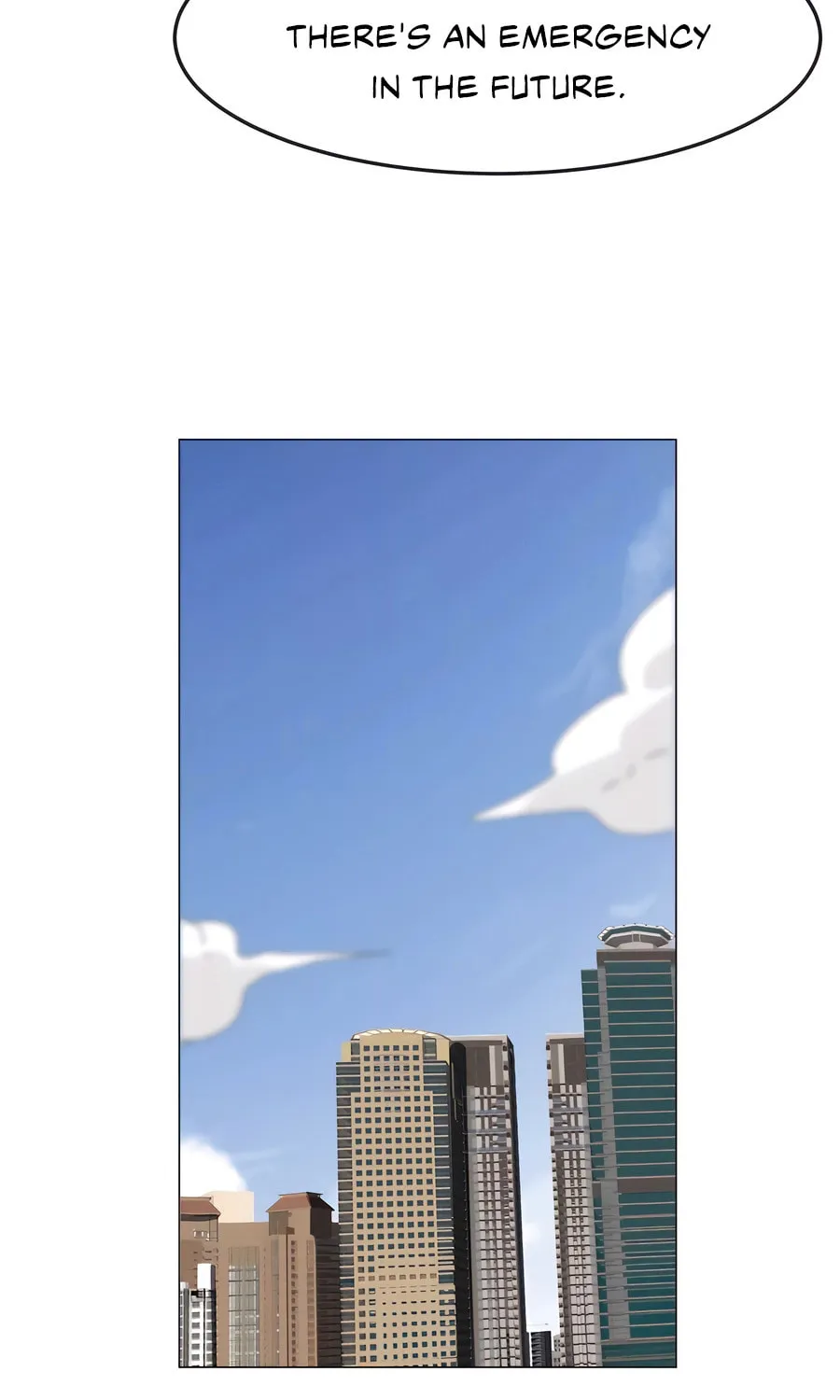 Mr. Zombie Chapter 121 page 43 - 