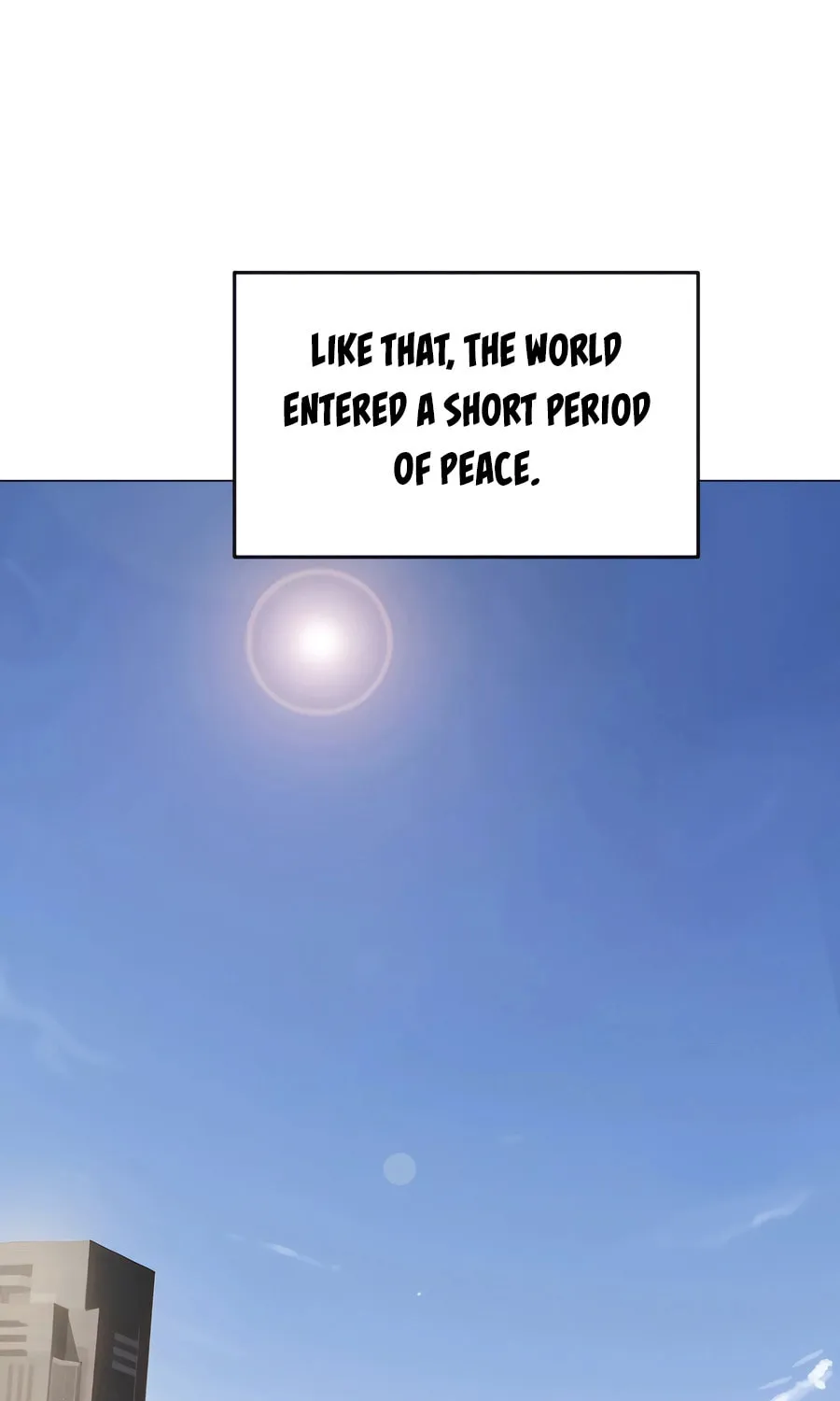 Mr. Zombie Chapter 121 page 44 - 