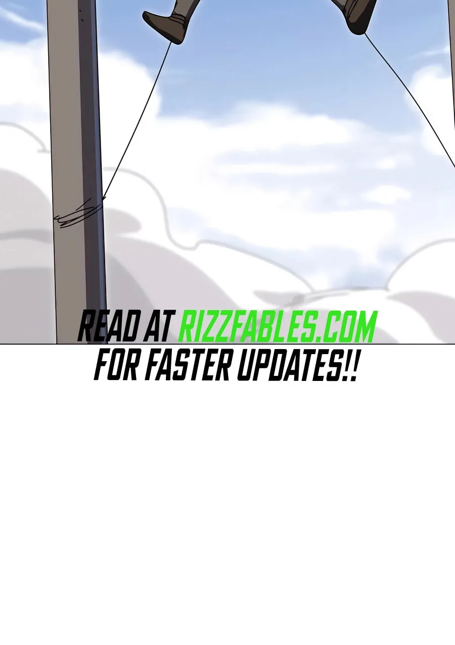 Mr. Zombie Chapter 121 page 48 - 