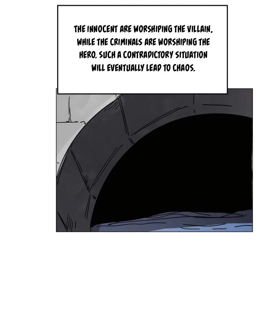 Mr. Zombie Chapter 122 page 25 - 