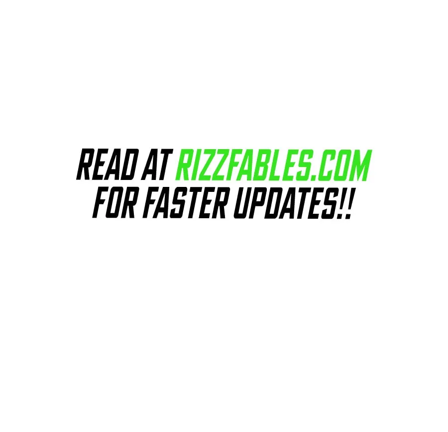 Mr. Zombie Chapter 122 page 41 - 