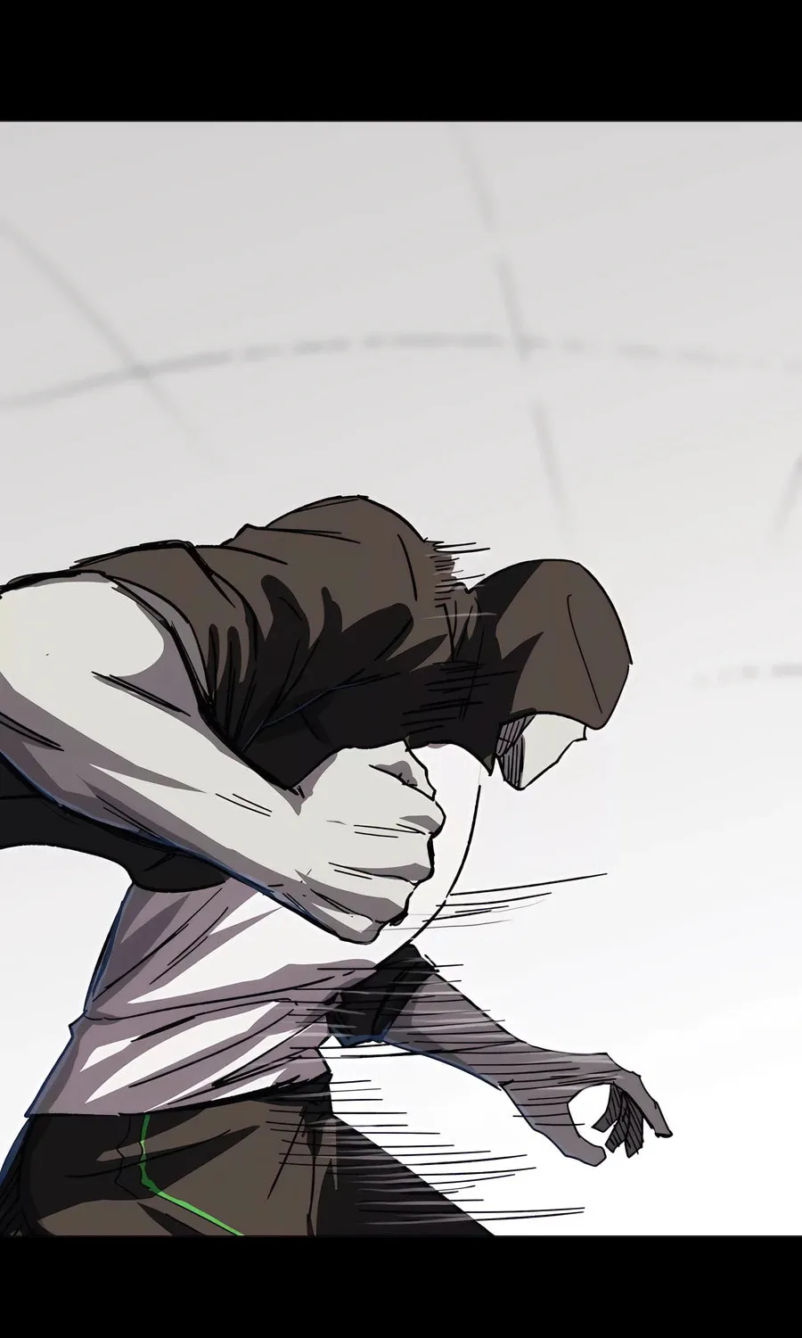 Mr. Zombie Chapter 123 page 75 - 