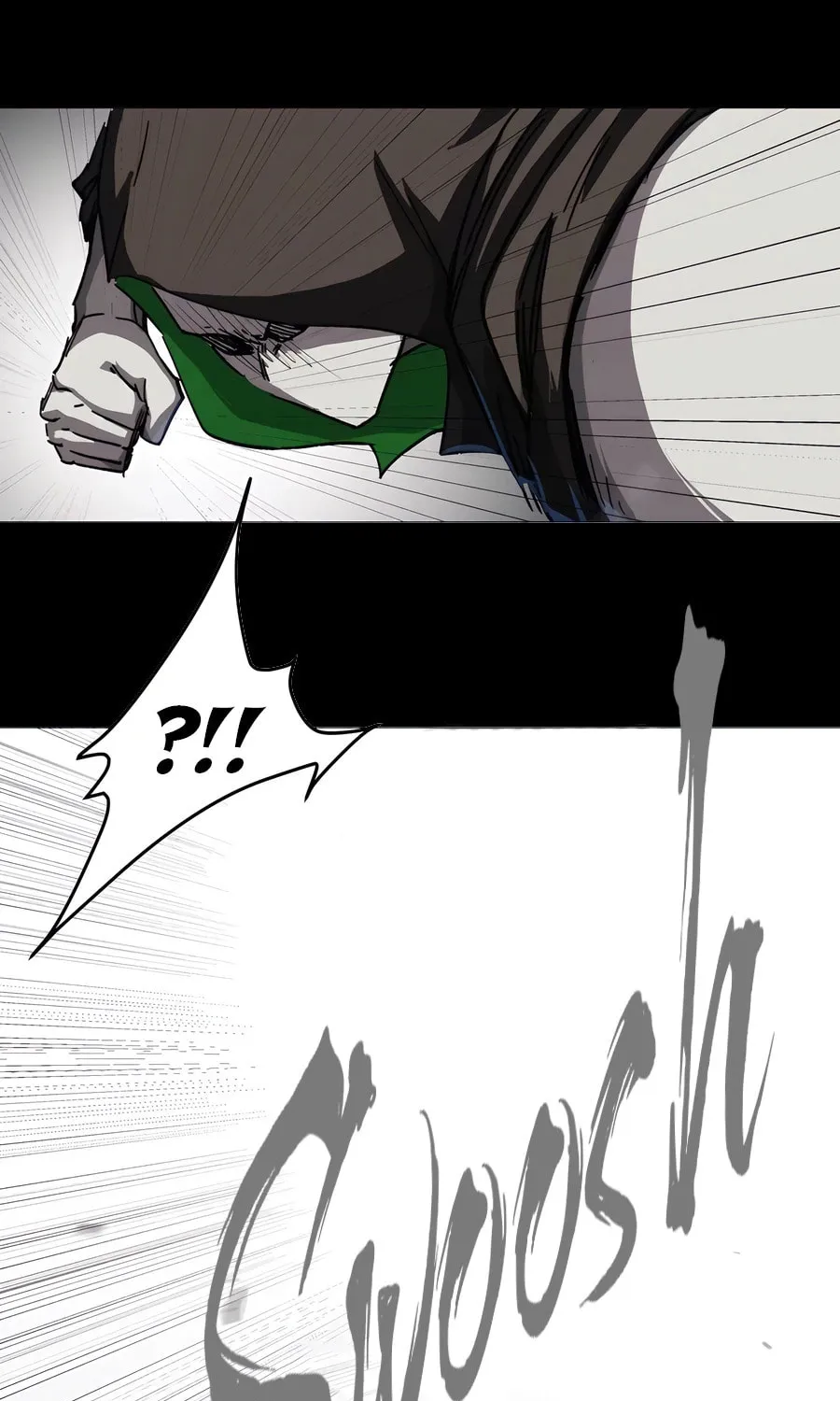 Mr. Zombie Chapter 123 page 76 - 