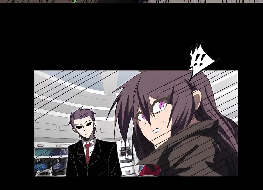 Mr. Zombie Chapter 123 page 78 - 