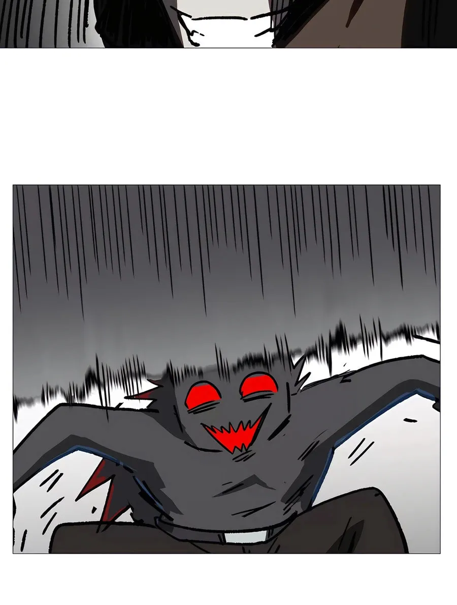 Mr. Zombie Chapter 124 page 52 - 