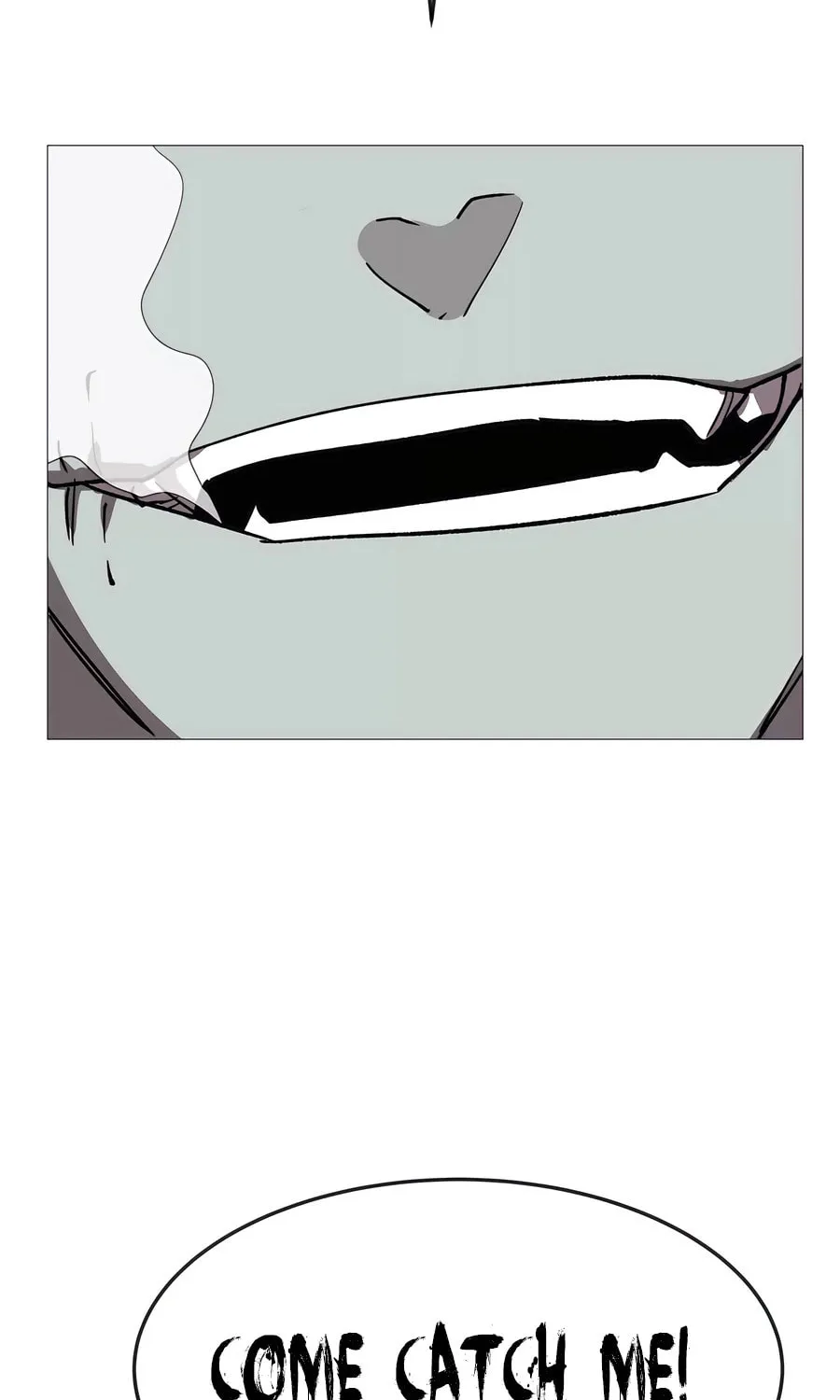 Mr. Zombie Chapter 124 page 59 - 