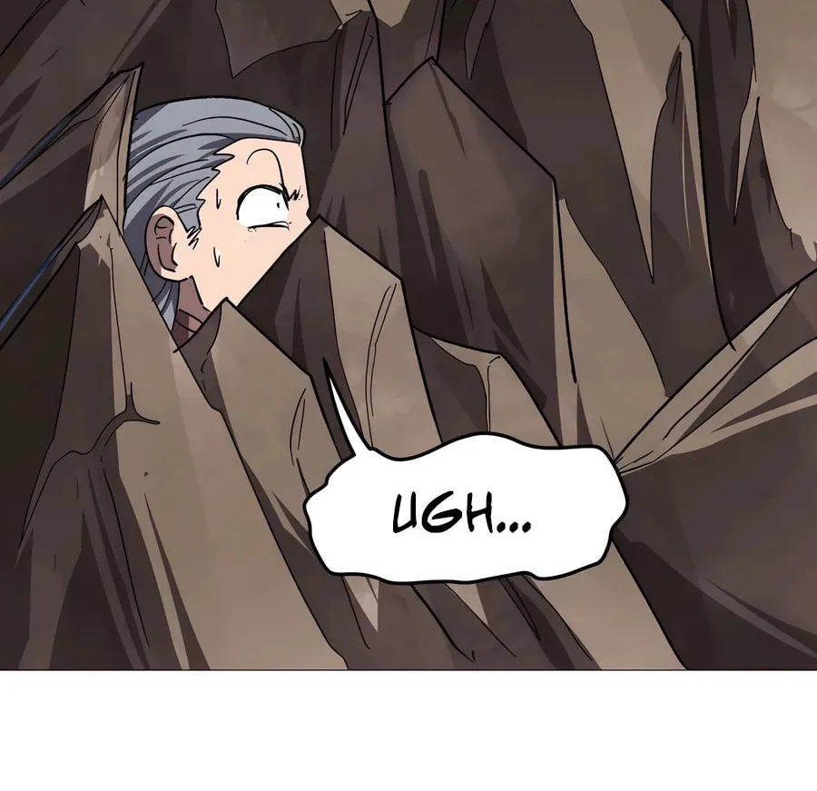 Mr. Zombie Chapter 125 page 102 - 