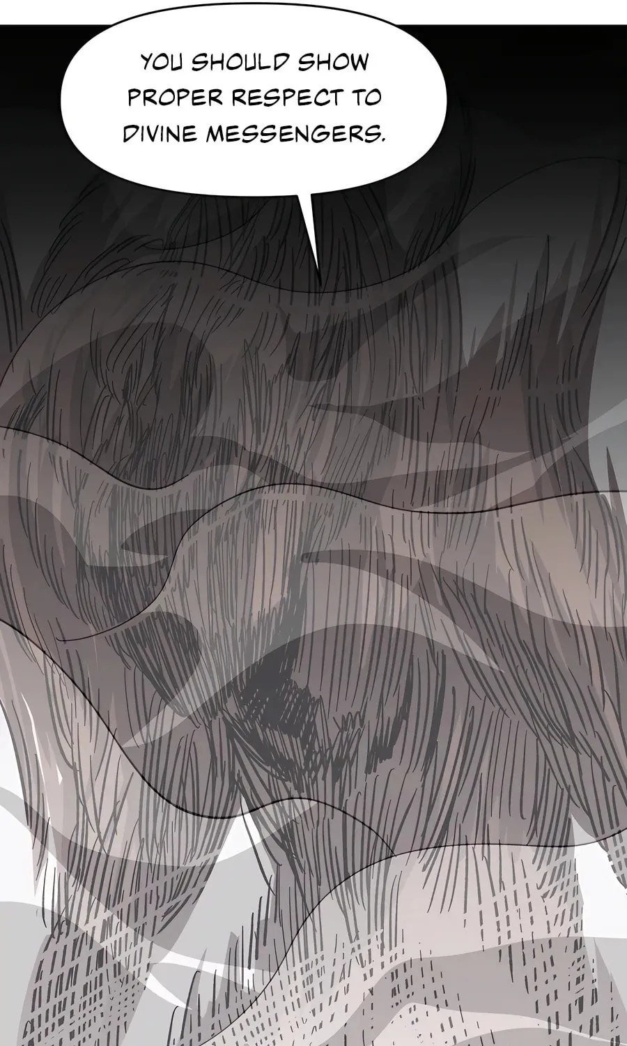 Mr. Zombie Chapter 125 page 113 - 