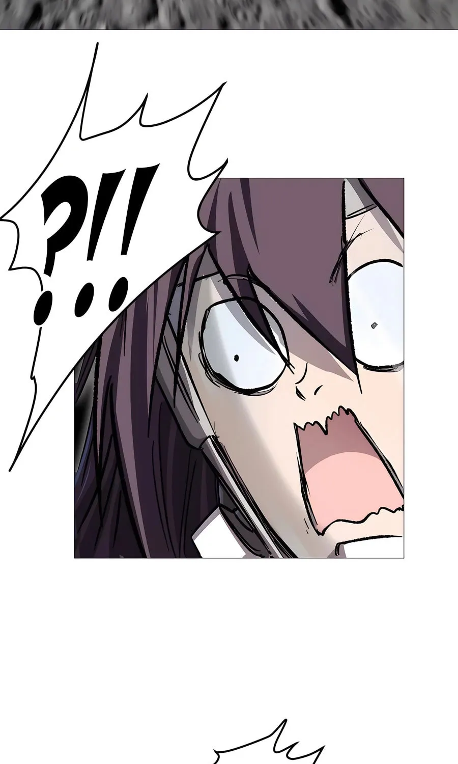 Mr. Zombie Chapter 125 page 44 - 