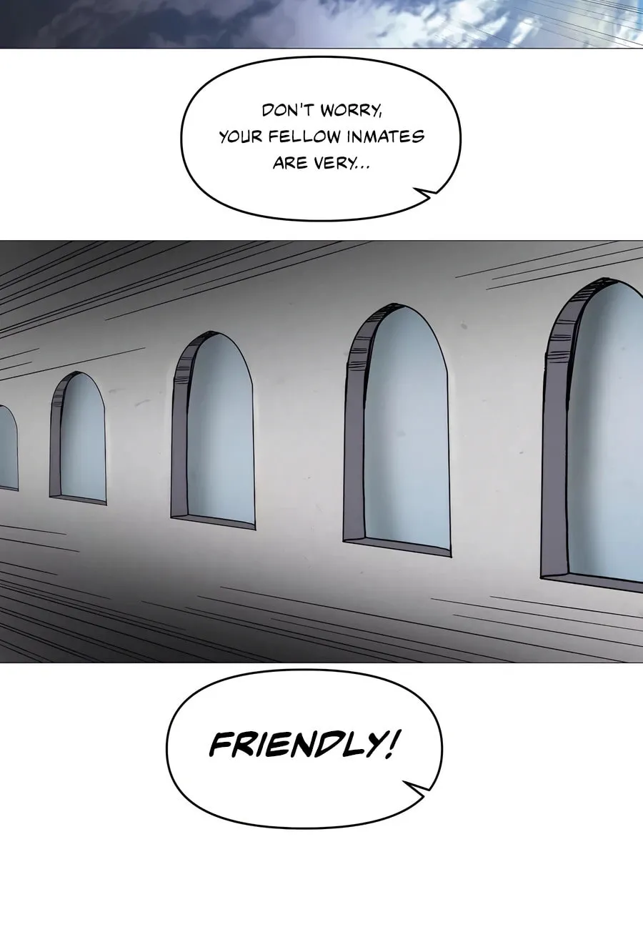 Mr. Zombie Chapter 125 page 59 - 