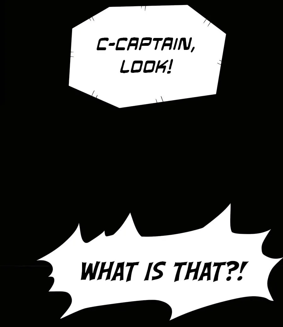 Mr. Zombie Chapter 125 page 84 - 