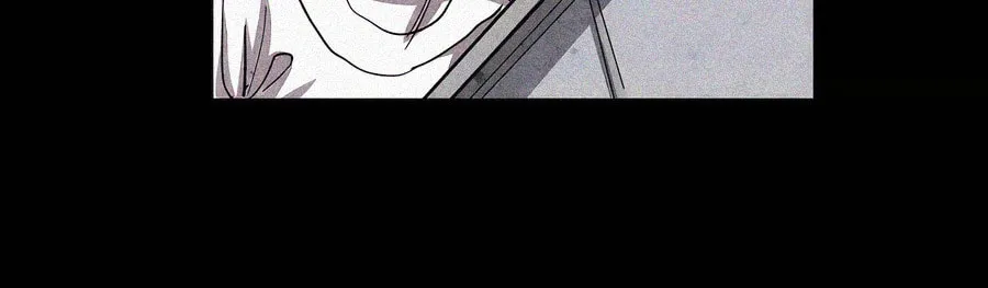 Mr. Zombie Chapter 125 page 89 - 