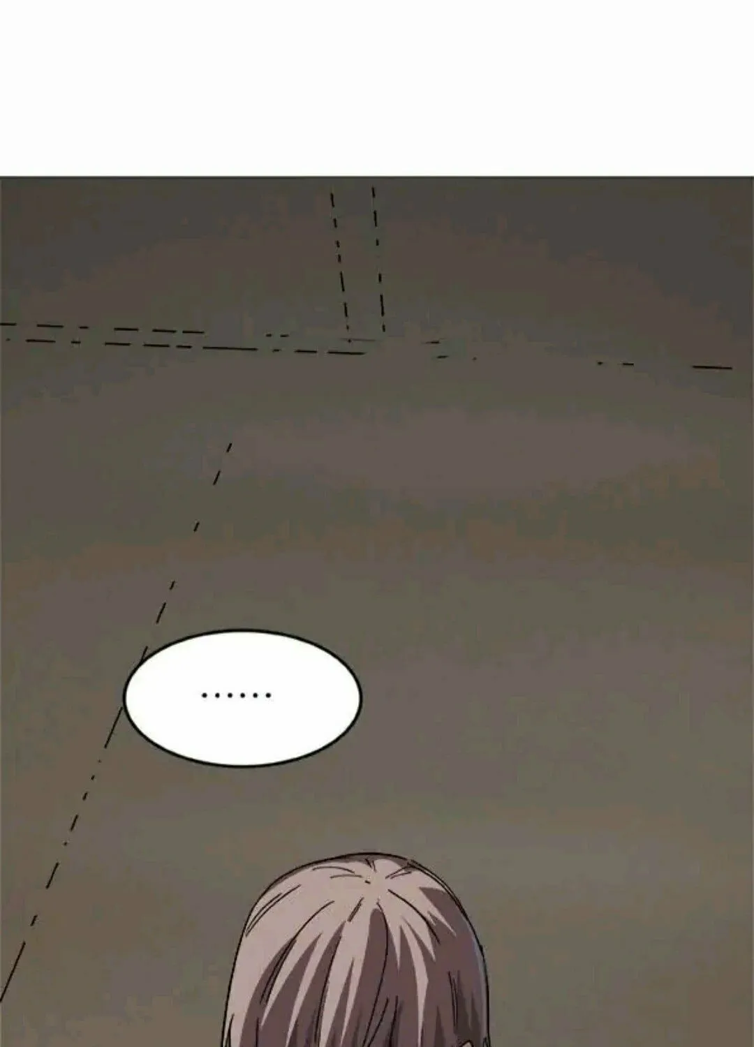 Mr. Zombie Chapter 126 page 136 - 