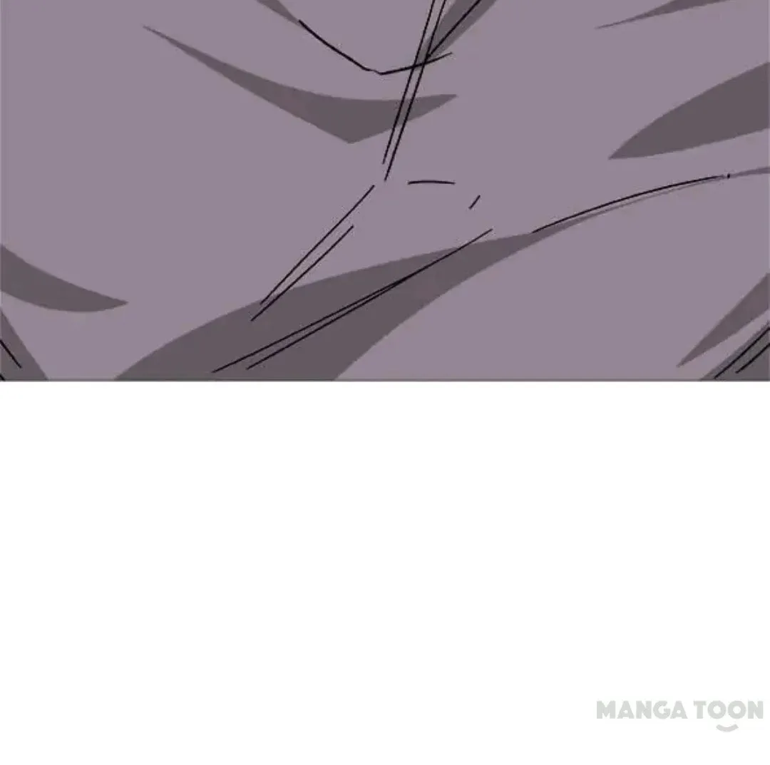Mr. Zombie Chapter 126 page 144 - 