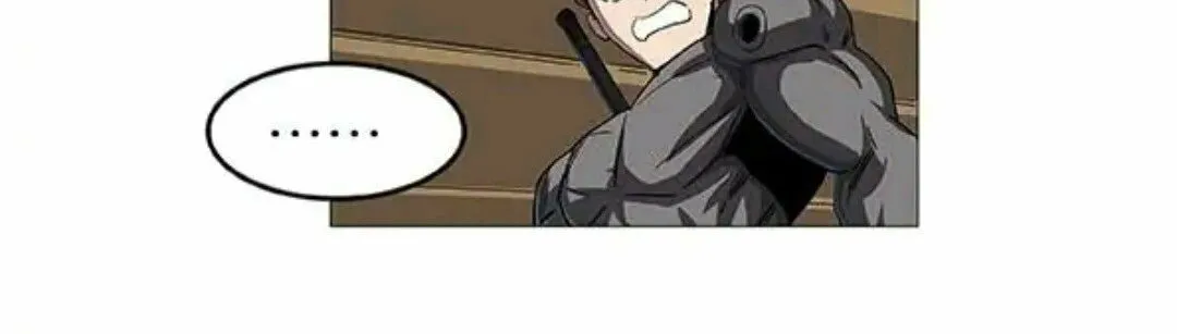 Mr. Zombie Chapter 126 page 50 - 