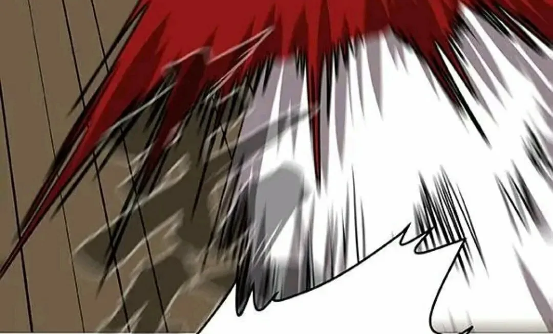 Mr. Zombie Chapter 126 page 72 - 