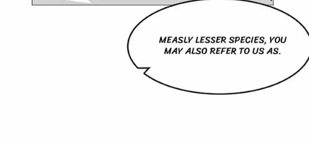 Mr. Zombie Chapter 126 page 90 - 