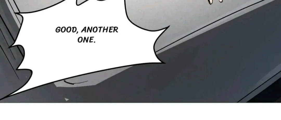 Mr. Zombie Chapter 127 page 111 - 