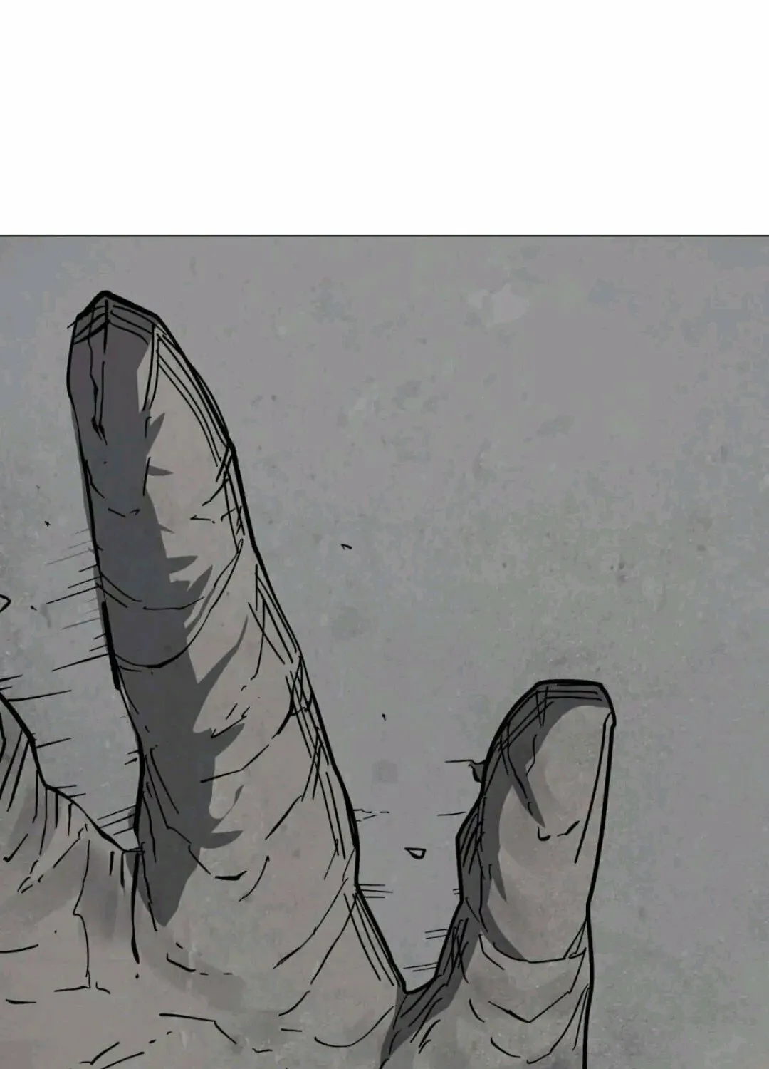 Mr. Zombie Chapter 127 page 22 - 