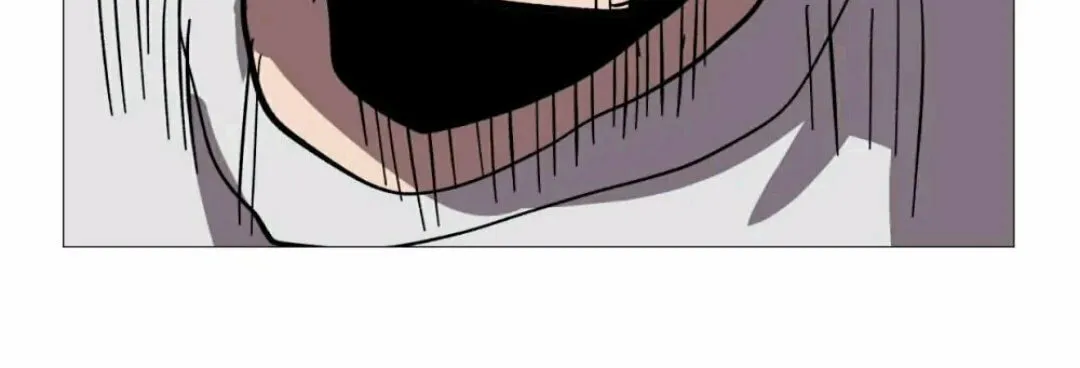 Mr. Zombie Chapter 127 page 50 - 