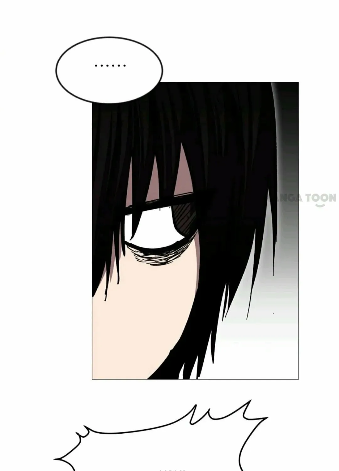Mr. Zombie Chapter 127 page 58 - 