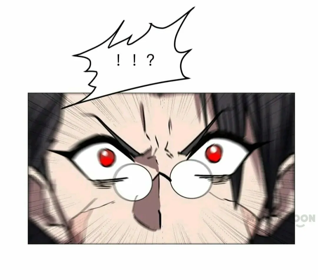 Mr. Zombie Chapter 127 page 64 - 