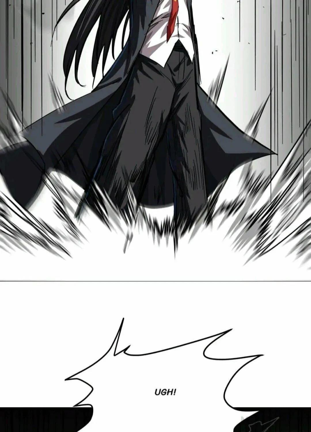 Mr. Zombie Chapter 127 page 69 - 