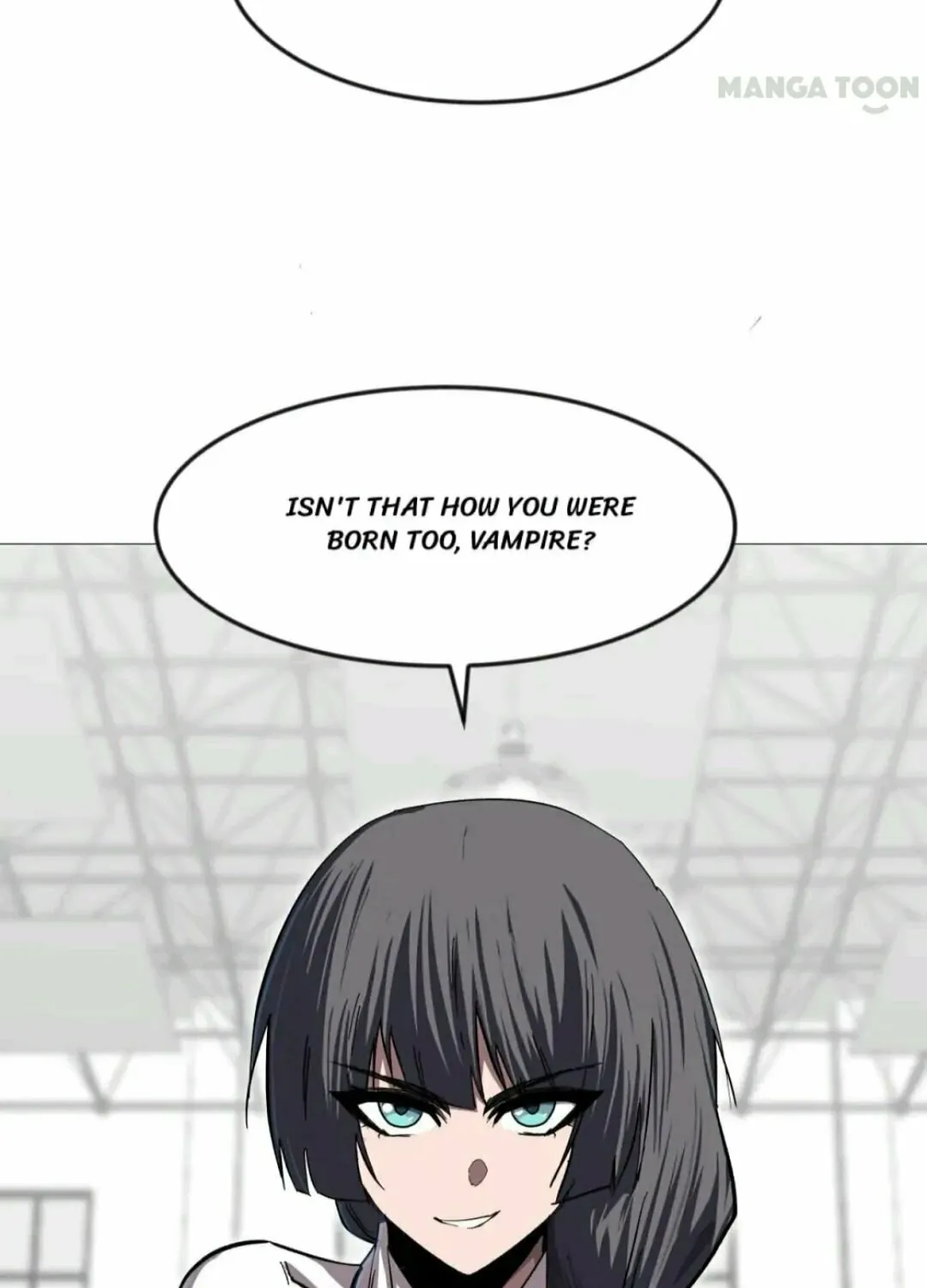 Mr. Zombie Chapter 127 page 100 - 
