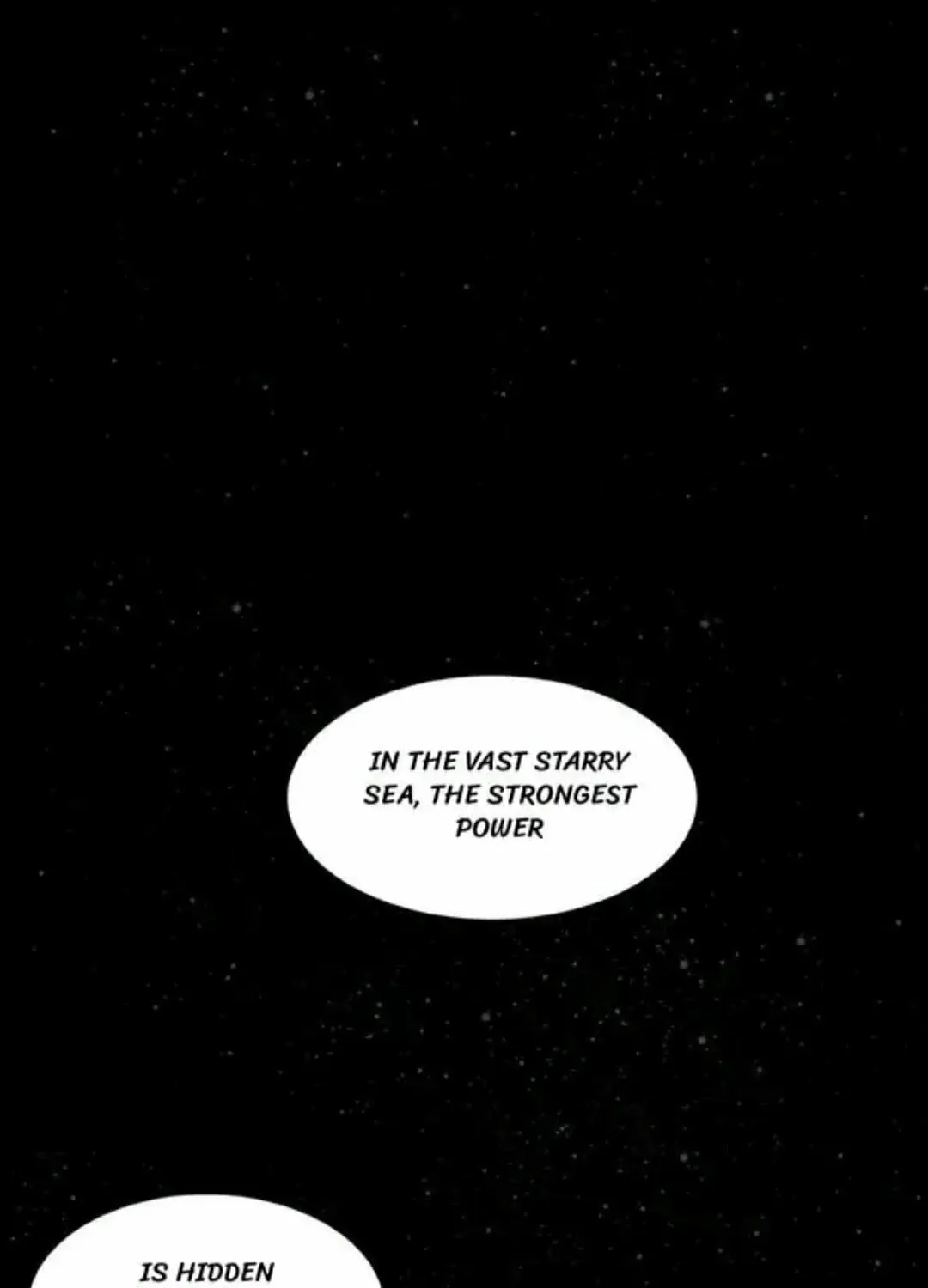 Mr. Zombie Chapter 128 page 2 - 
