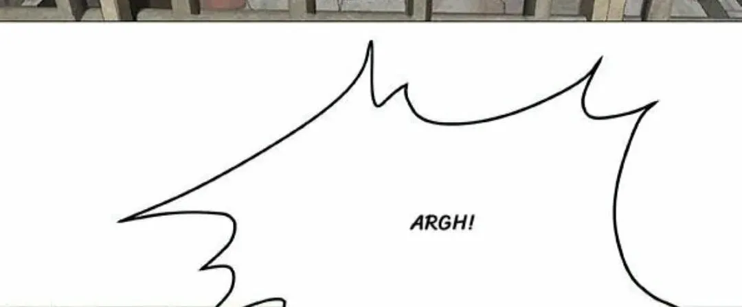 Mr. Zombie Chapter 128 page 12 - 