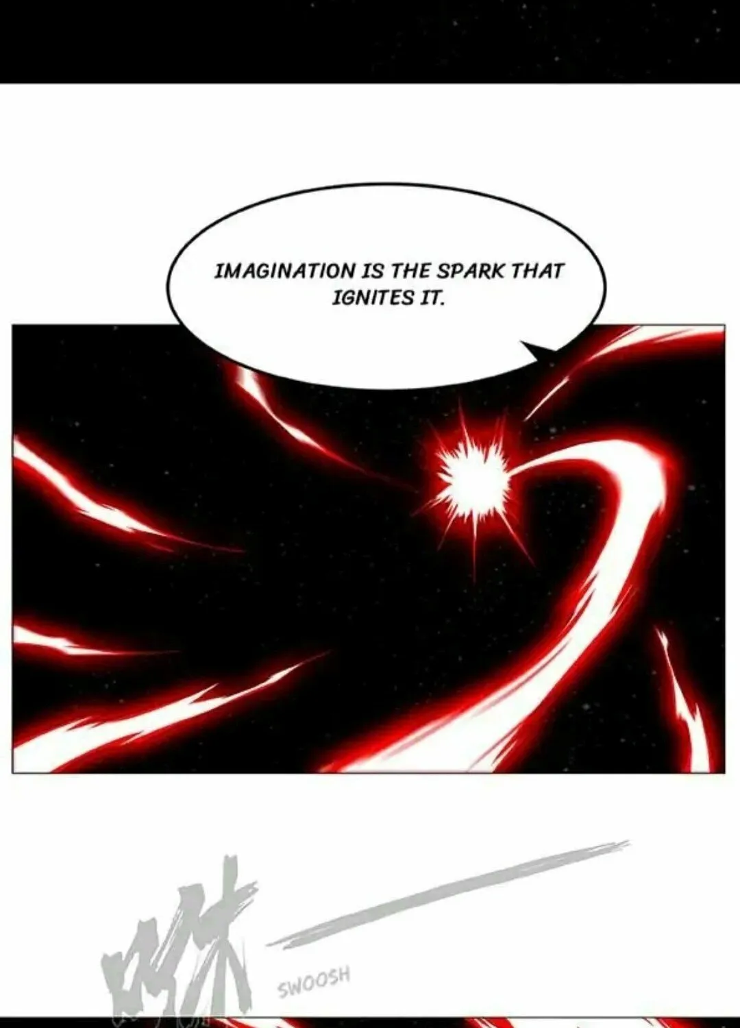 Mr. Zombie Chapter 128 page 4 - 