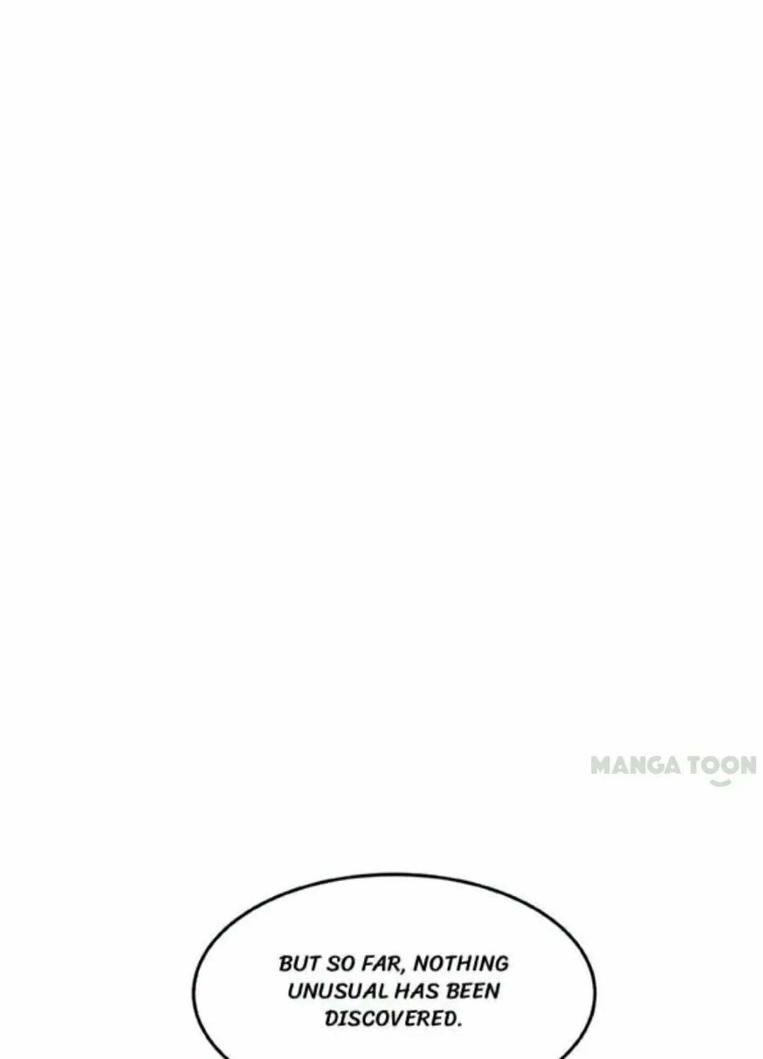 Mr. Zombie Chapter 128 page 57 - 