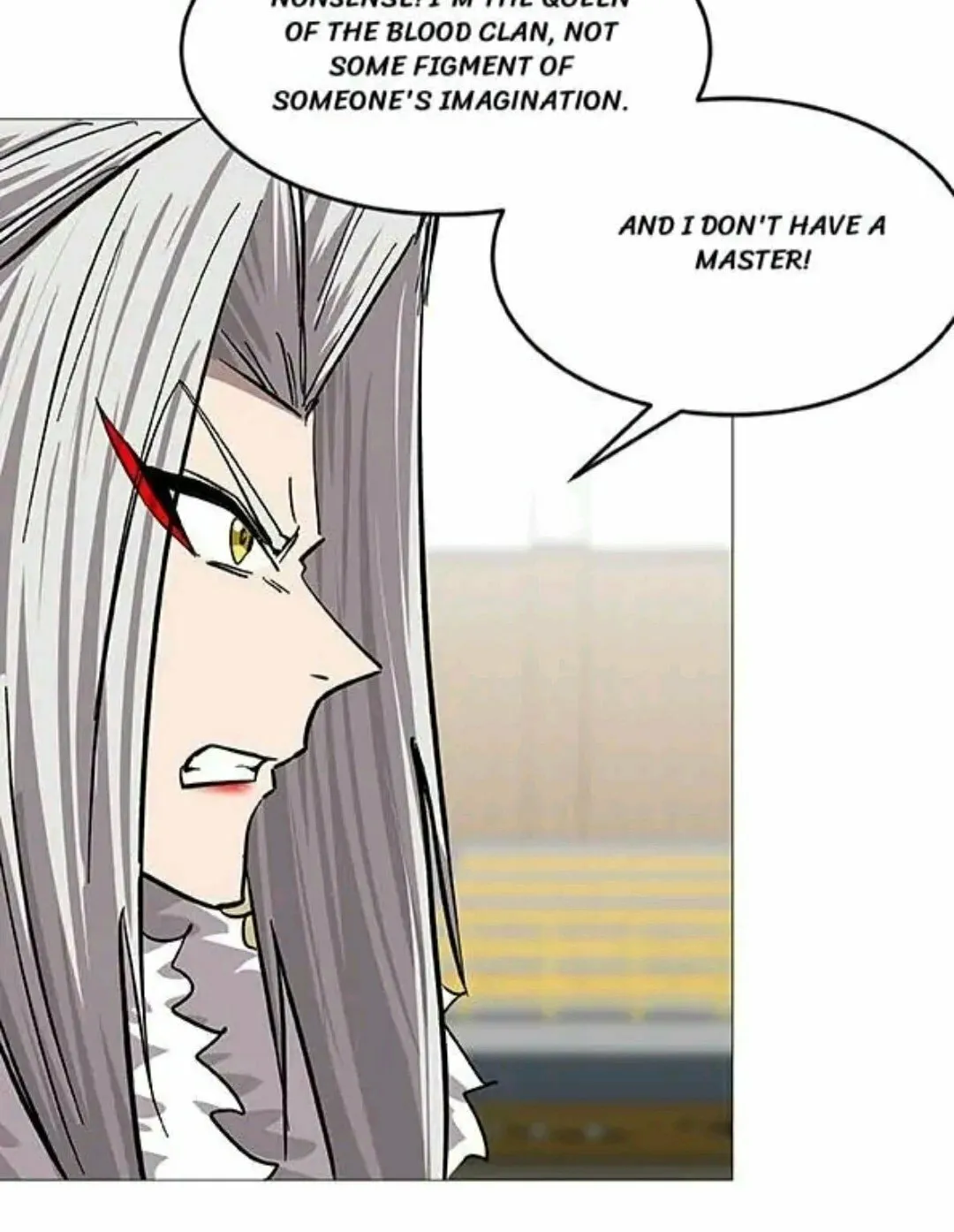 Mr. Zombie Chapter 128 page 75 - 