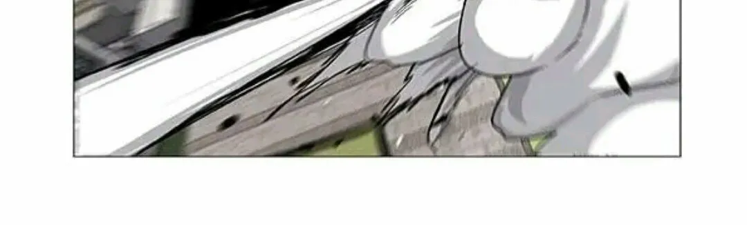 Mr. Zombie Chapter 128 page 91 - 