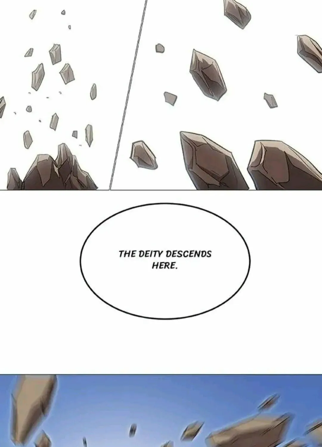Mr. Zombie Chapter 128 page 98 - 