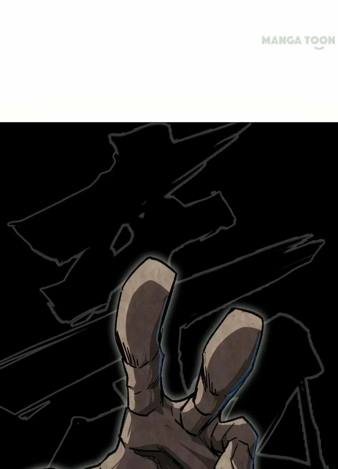 Mr. Zombie Chapter 129 page 66 - 