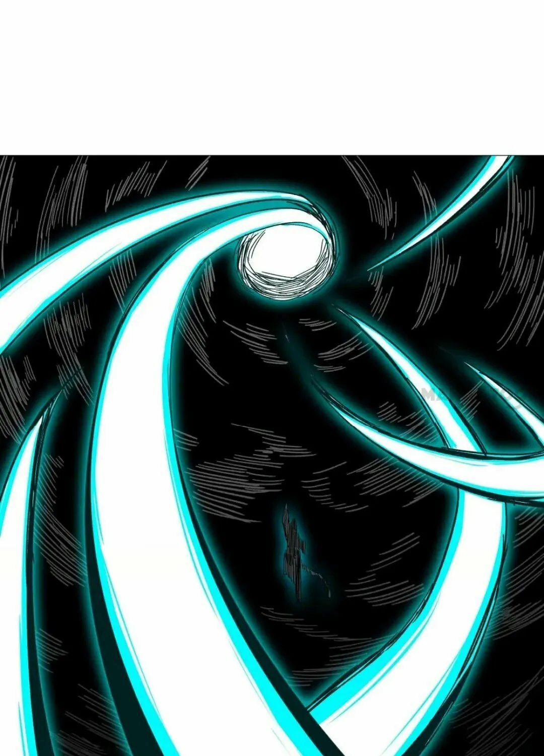 Mr. Zombie Chapter 129 page 71 - 