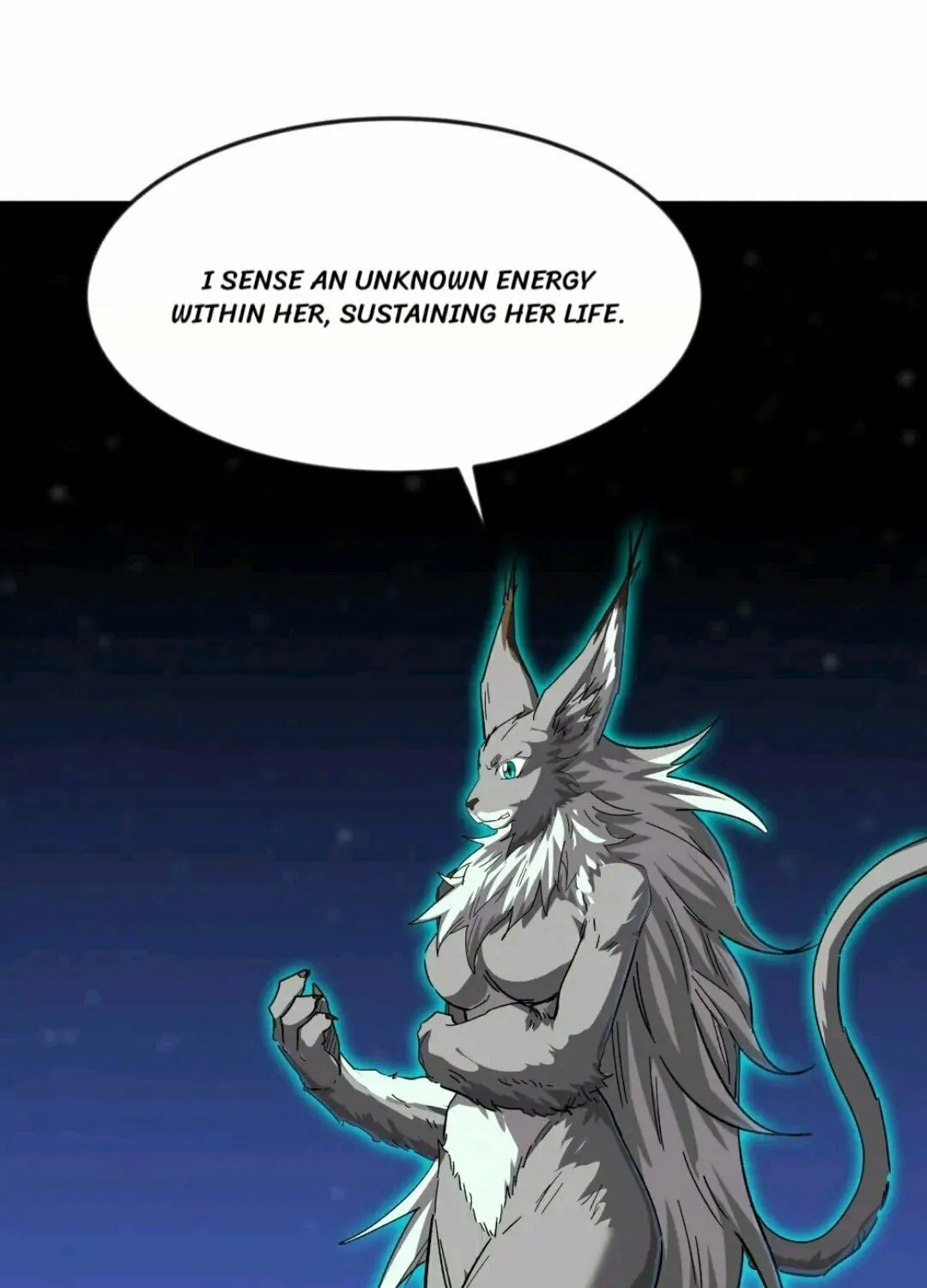 Mr. Zombie Chapter 129 page 93 - 
