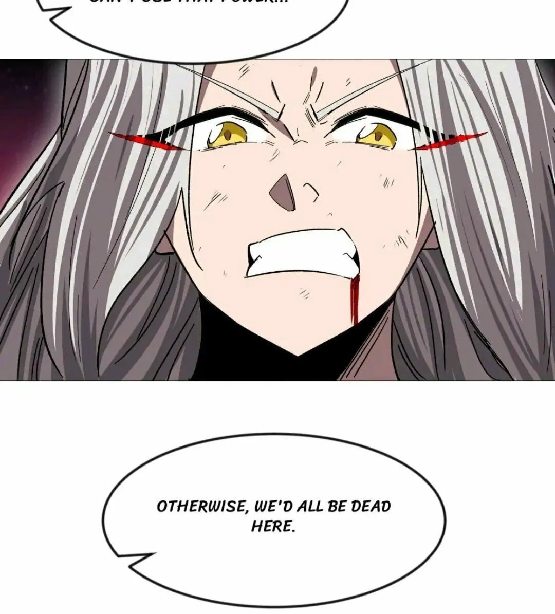 Mr. Zombie Chapter 129 page 97 - 