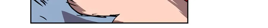 Mr. Zombie Chapter 13 page 20 - 