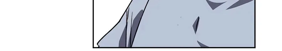 Mr. Zombie Chapter 13 page 9 - 