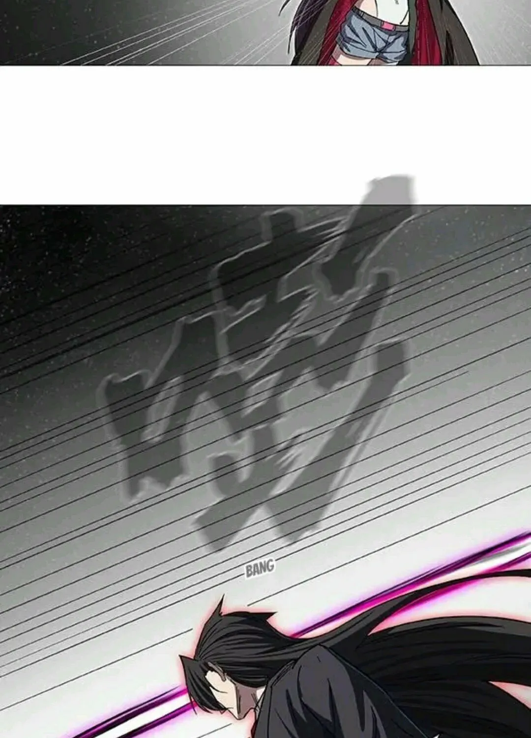 Mr. Zombie Chapter 130 page 120 - 