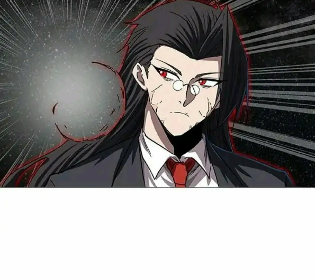 Mr. Zombie Chapter 130 page 122 - 