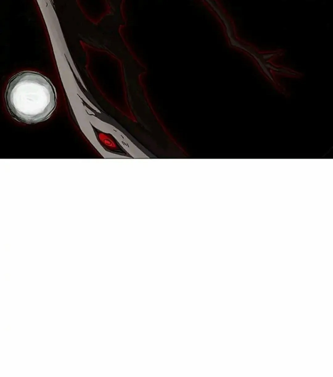 Mr. Zombie Chapter 130 page 141 - 