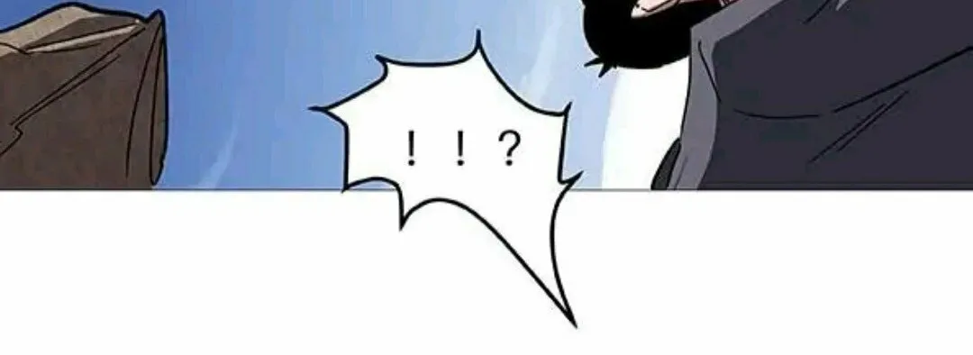 Mr. Zombie Chapter 130 page 29 - 