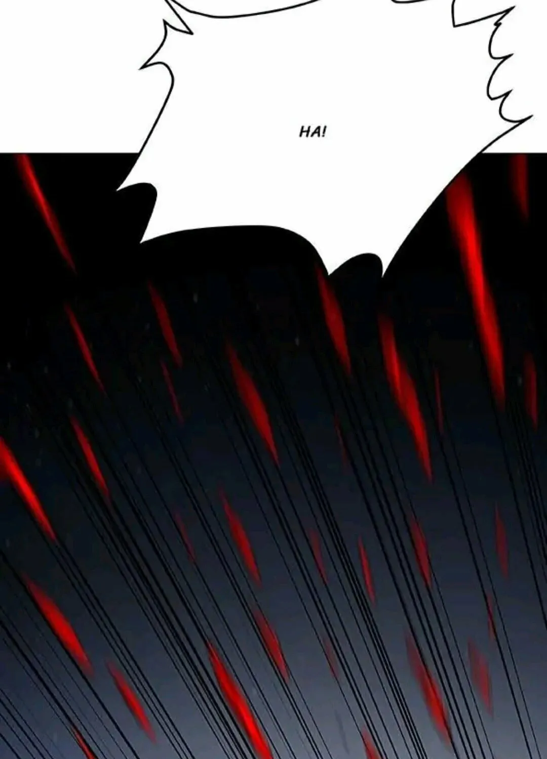Mr. Zombie Chapter 130 page 4 - 