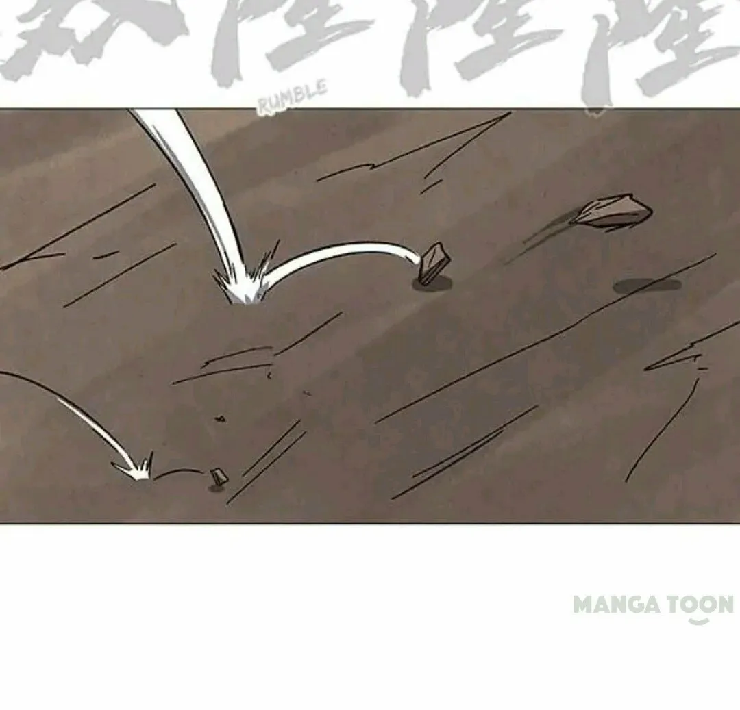 Mr. Zombie Chapter 130 page 66 - 