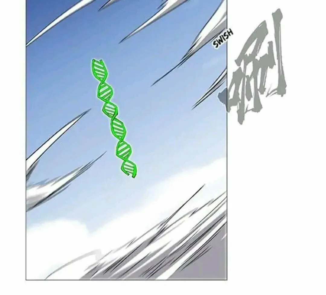 Mr. Zombie Chapter 130 page 72 - 